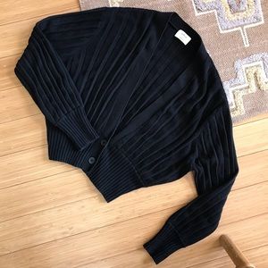 Aritzia Cardi S